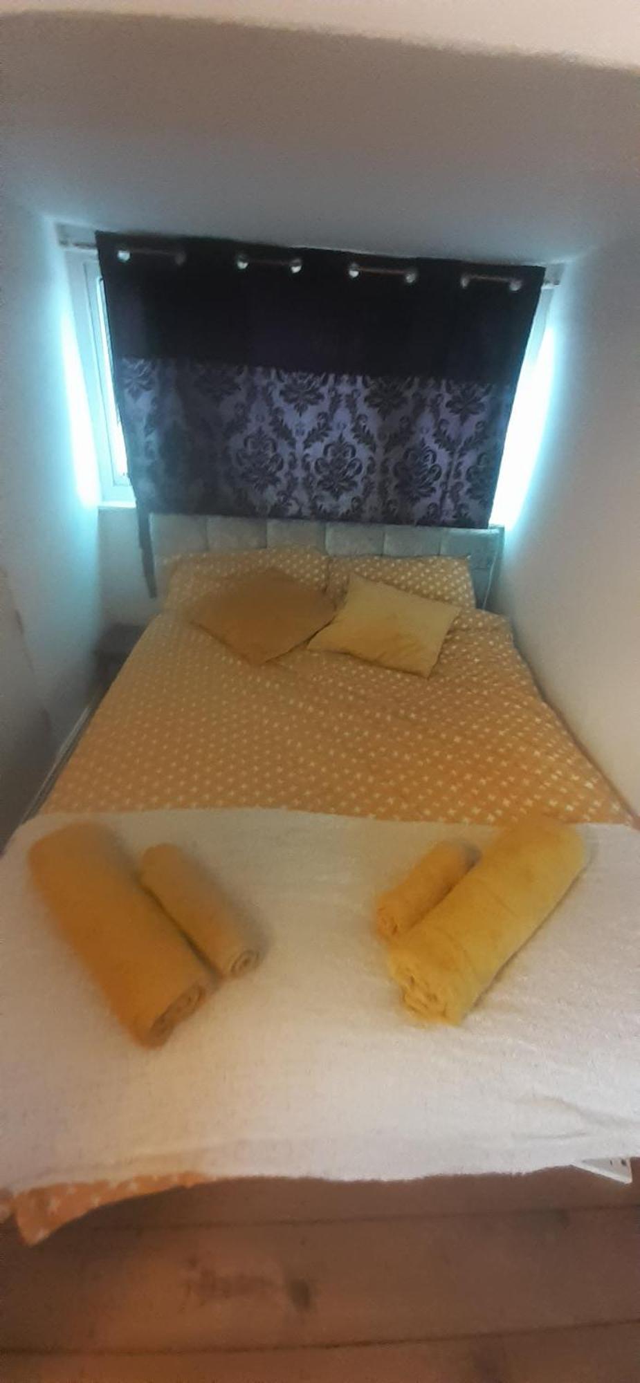 Vibrant & Eclectic 3 Bedroom Flat - Bedminster Bristol! Dış mekan fotoğraf