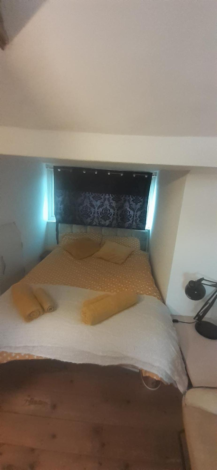 Vibrant & Eclectic 3 Bedroom Flat - Bedminster Bristol! Dış mekan fotoğraf