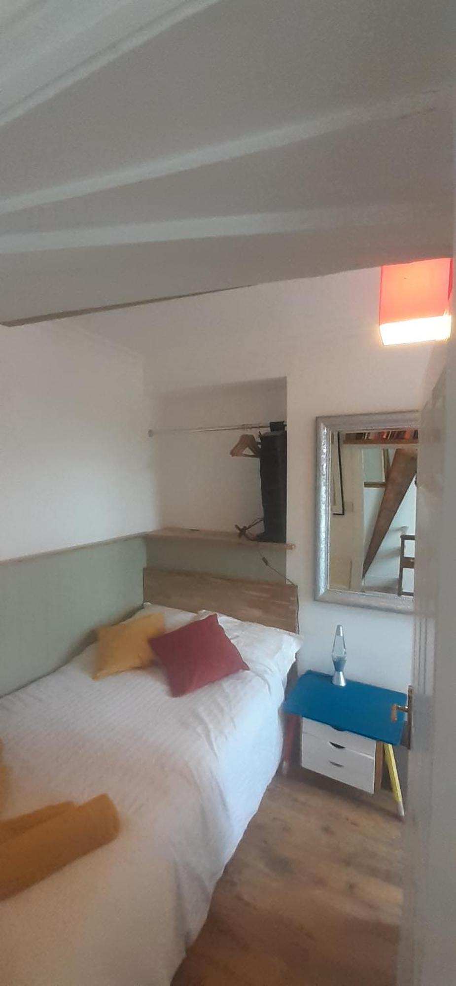 Vibrant & Eclectic 3 Bedroom Flat - Bedminster Bristol! Dış mekan fotoğraf