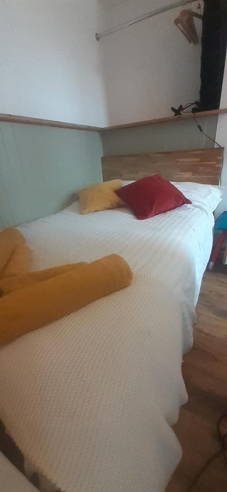 Vibrant & Eclectic 3 Bedroom Flat - Bedminster Bristol! Dış mekan fotoğraf