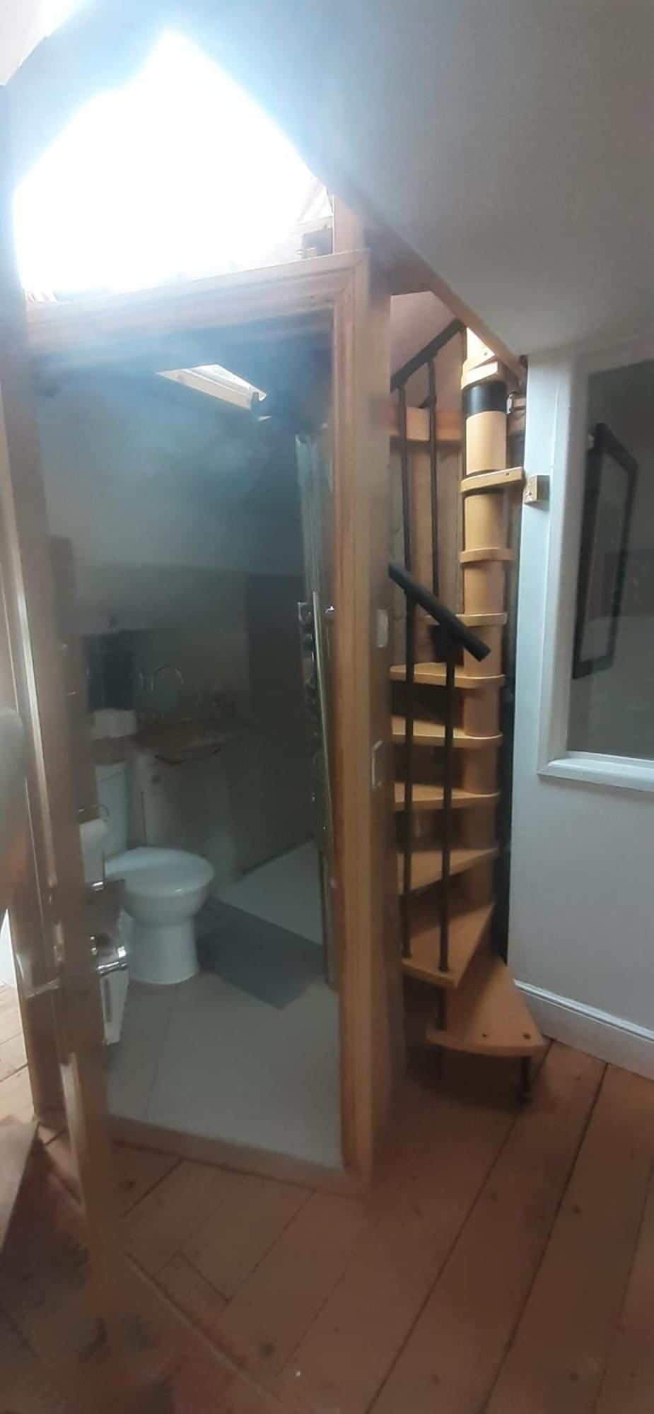 Vibrant & Eclectic 3 Bedroom Flat - Bedminster Bristol! Dış mekan fotoğraf